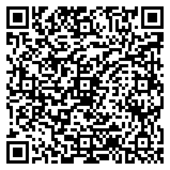 QR code 24296168600000