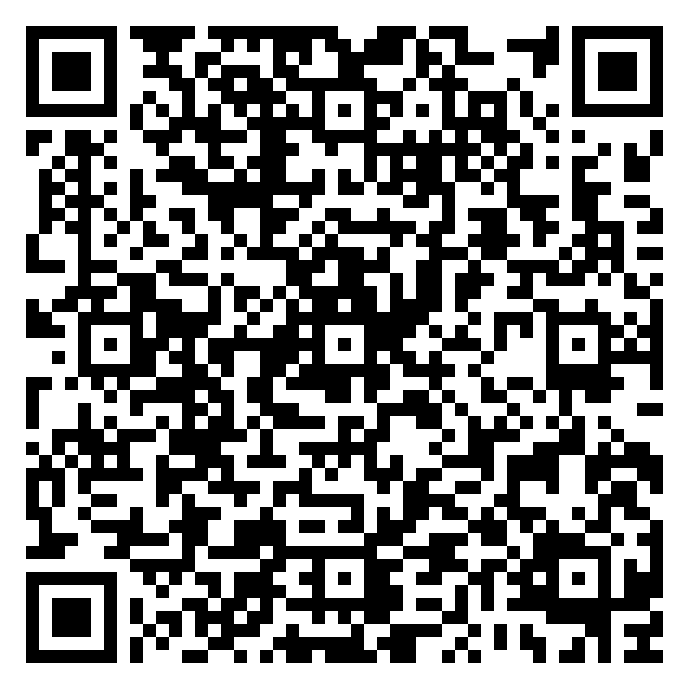 QR code 14590111000000