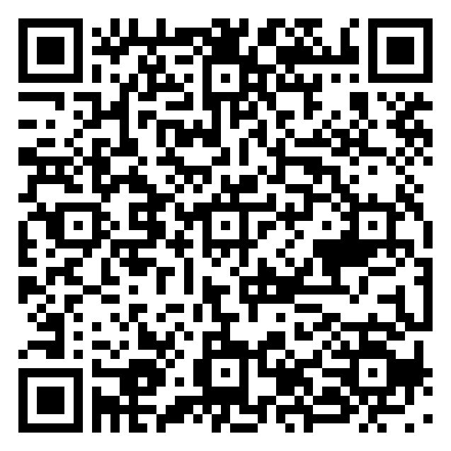 PeWu Piotr Wojciechowski QR code QR code 14188013800000