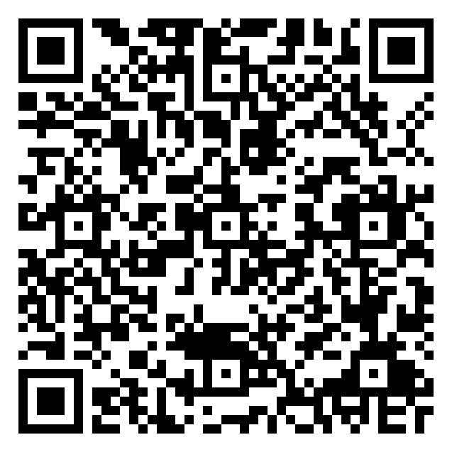 QR code 38615249800000