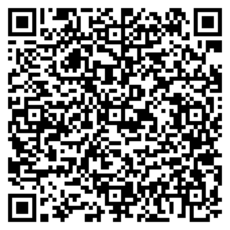 QR code 36307122000000