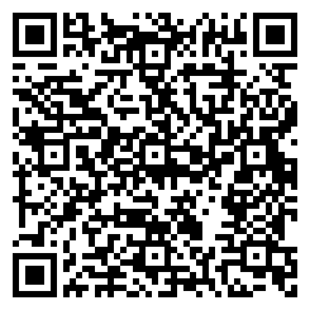 QR code 36900716300000