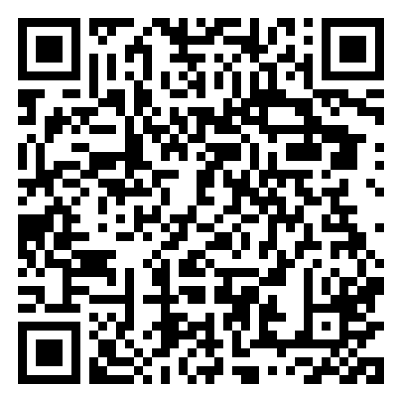 QR code 52294358800000