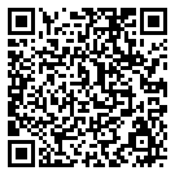Pex Group QR code QR code 54024056500000