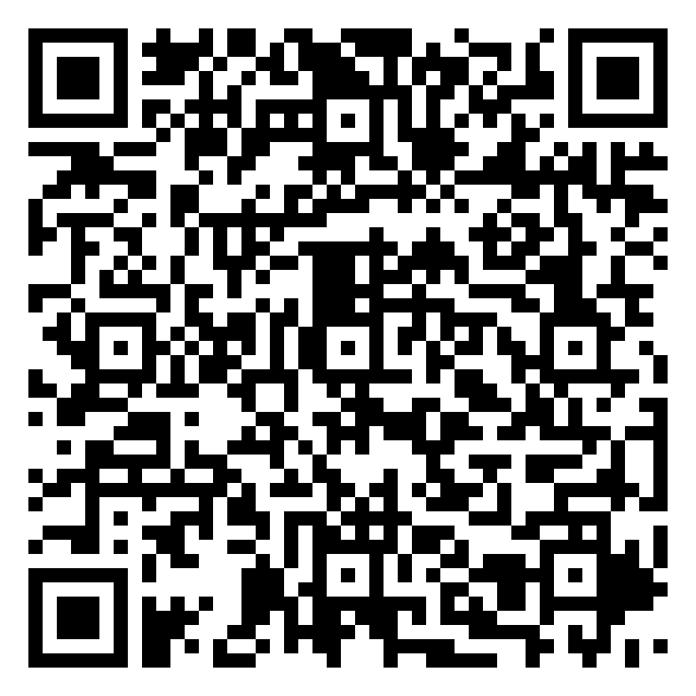 QR code 51087563700000