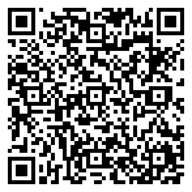 QR code 34147116100000