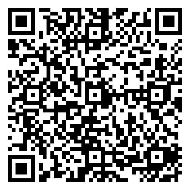 QR code 32126069800000