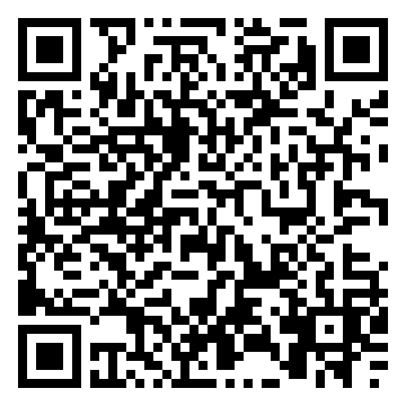 QR code 01557967500000