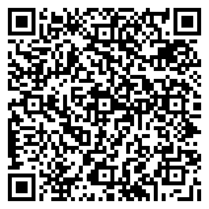 QR code 38273275000000