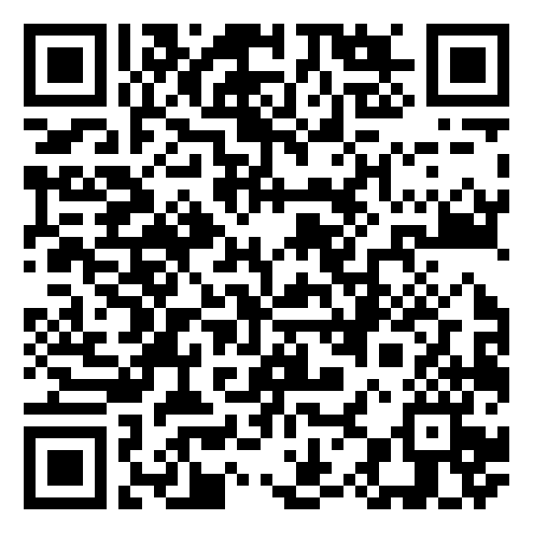 QR code 36736431500000