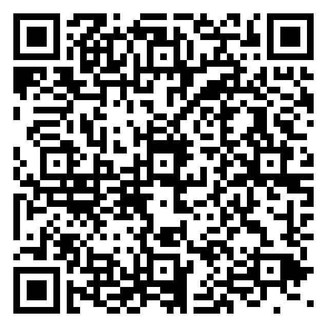 QR code 36889712000000