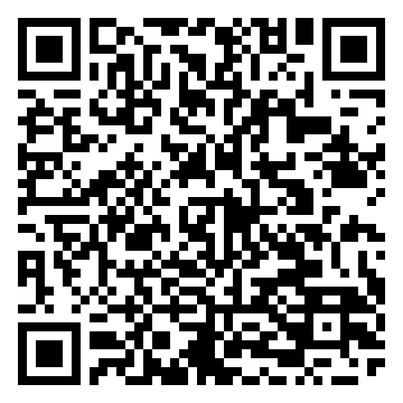 QR code 00800217400000