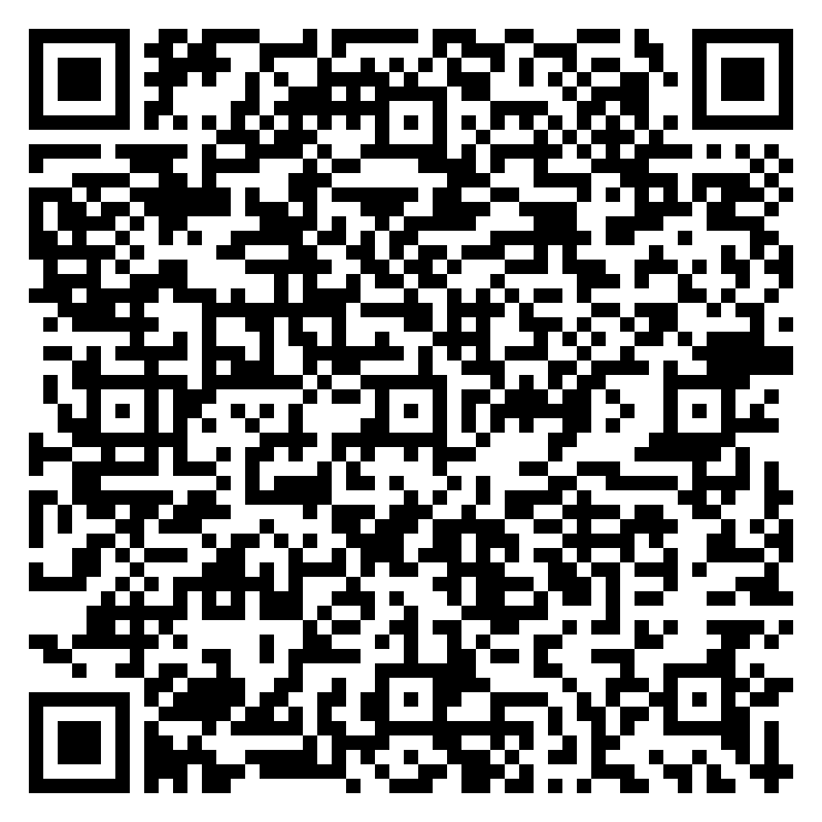 QR code 16158990100000
