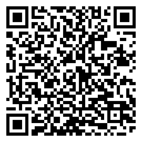 QR code 12128029900000