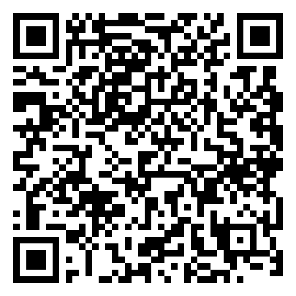 QR code 36267297000000