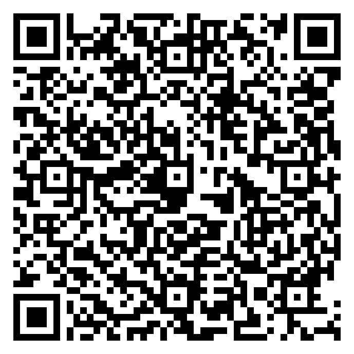QR code 52991757100000