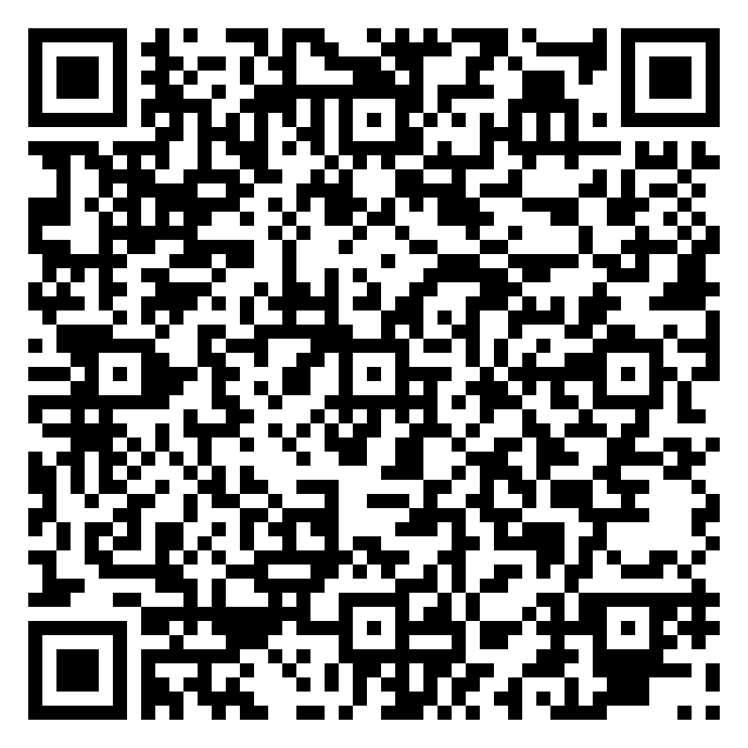 PEYO Handel i Usługi Przemysław Lewczuk QR code QR code 21121833600000