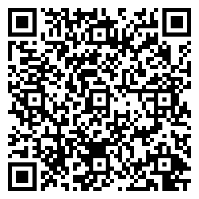 QR code 54073208000000