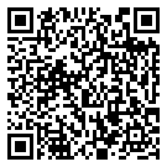 QR code 14145527000000
