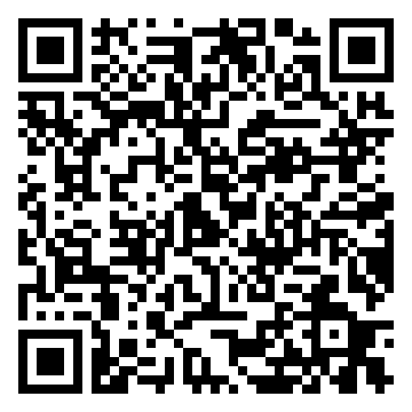 QR code 54118180100000
