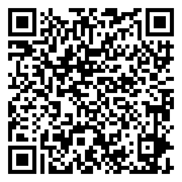 QR code 52239293500000
