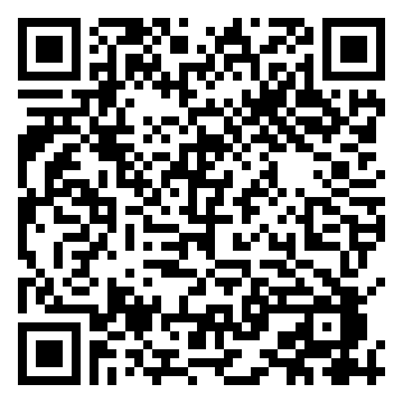 QR code 54050179300000