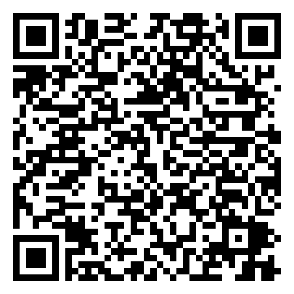 QR code 52032015600000