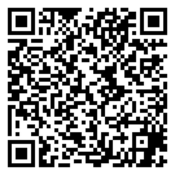 QR code 36446441800000