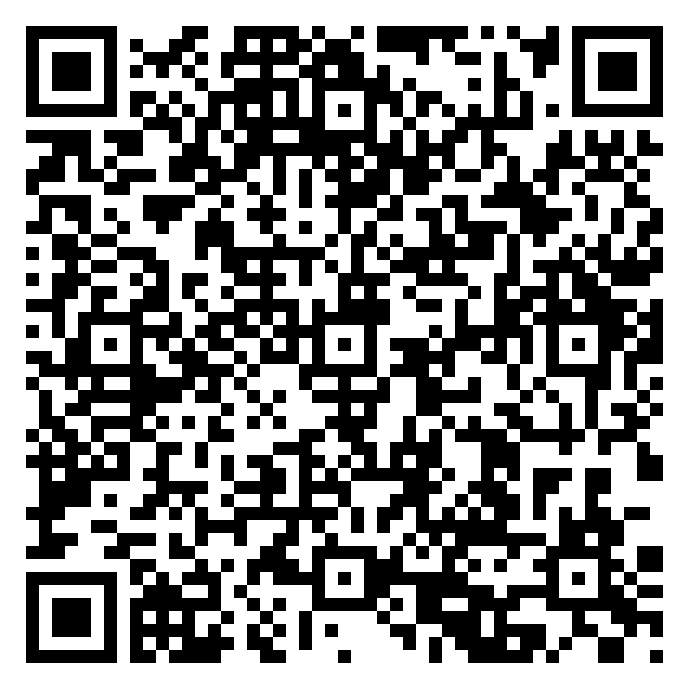 QR code 57003989700000