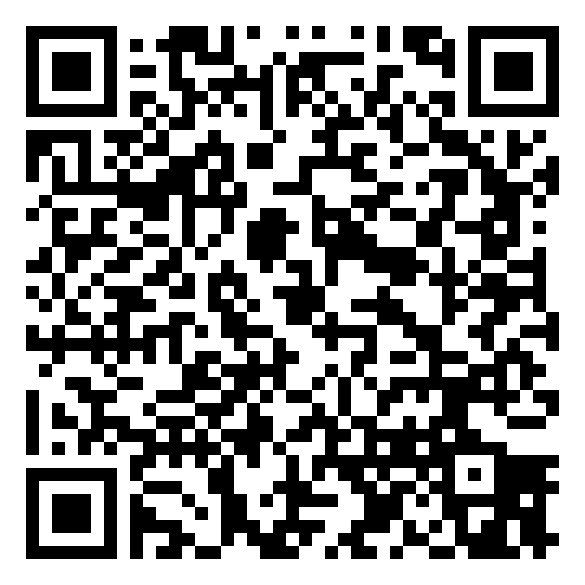 QR code 52321844100000