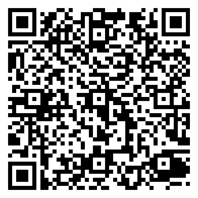 QR code 52476694300000