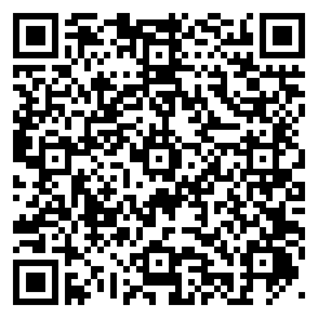 QR code 21014210500000