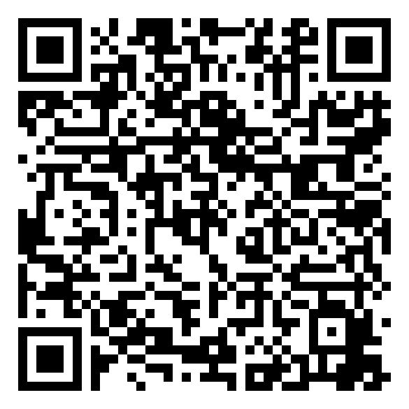 QR code 52664840300000