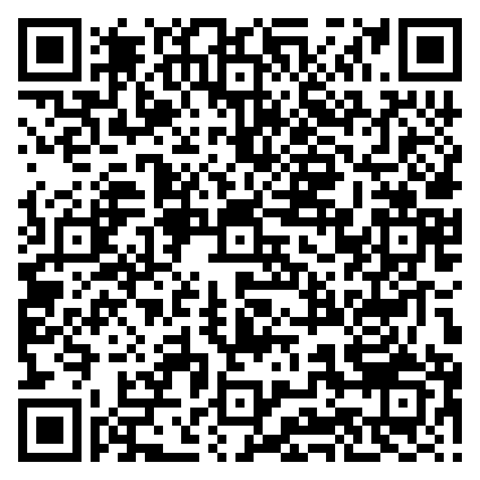 QR code 52795687400000