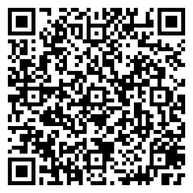 QR code 36617025300000