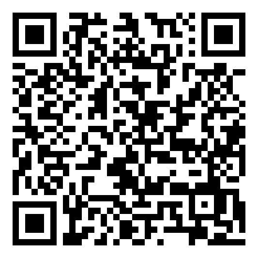 QR code 52650351500000