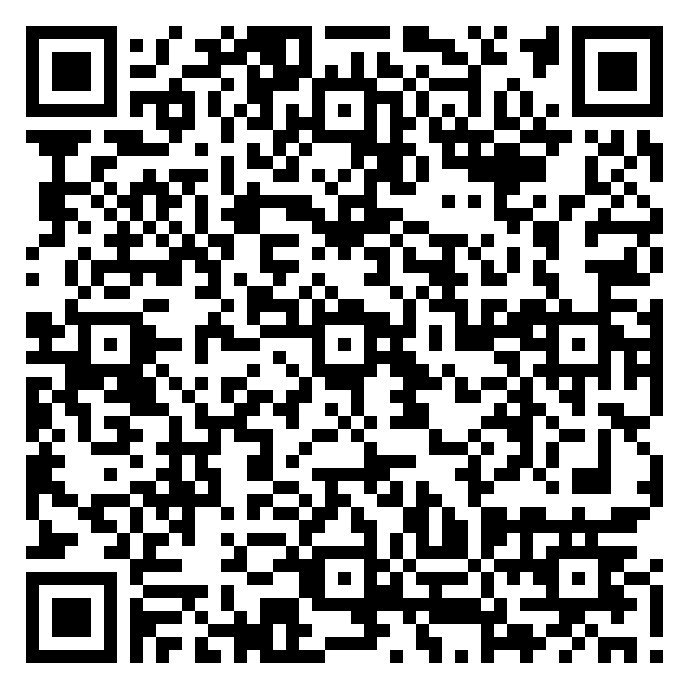 QR code 38064794500000