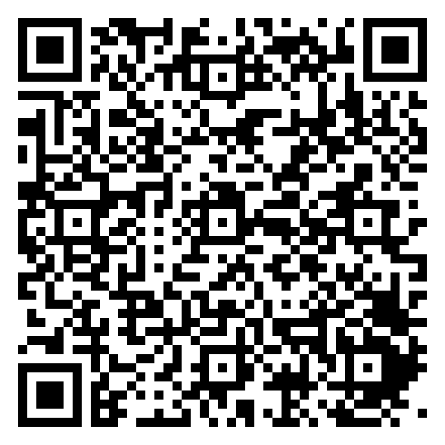 QR code 69048781000000
