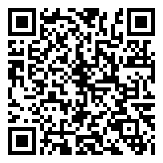 QR code 54156595000000