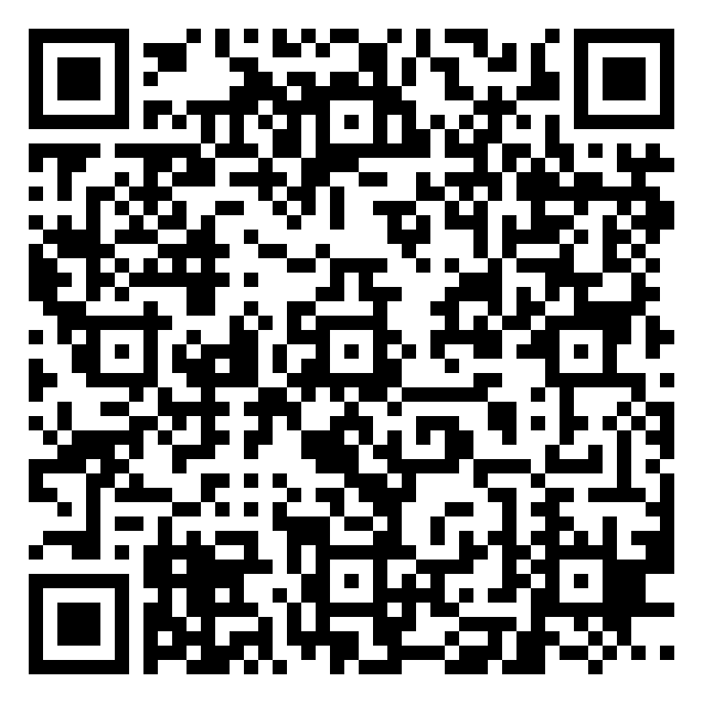 QR code 38863084900000