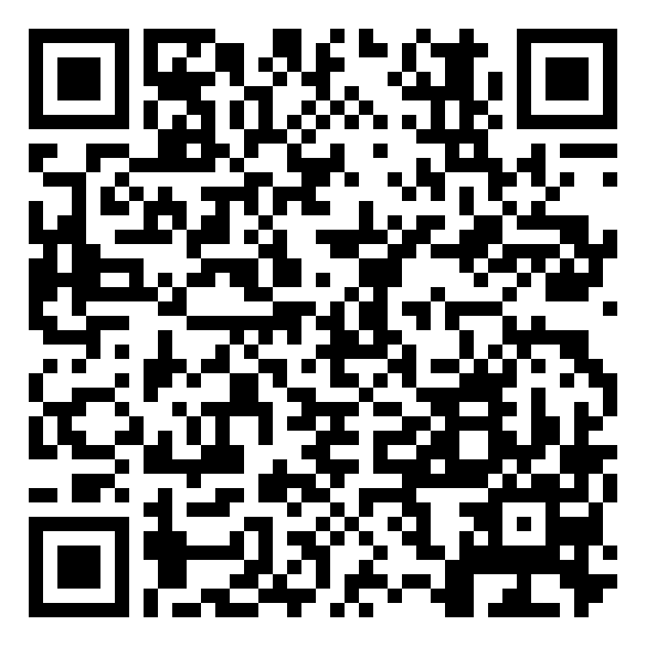 PF ADAM GRÓDZYŃSKI QR code QR code 10173232800000