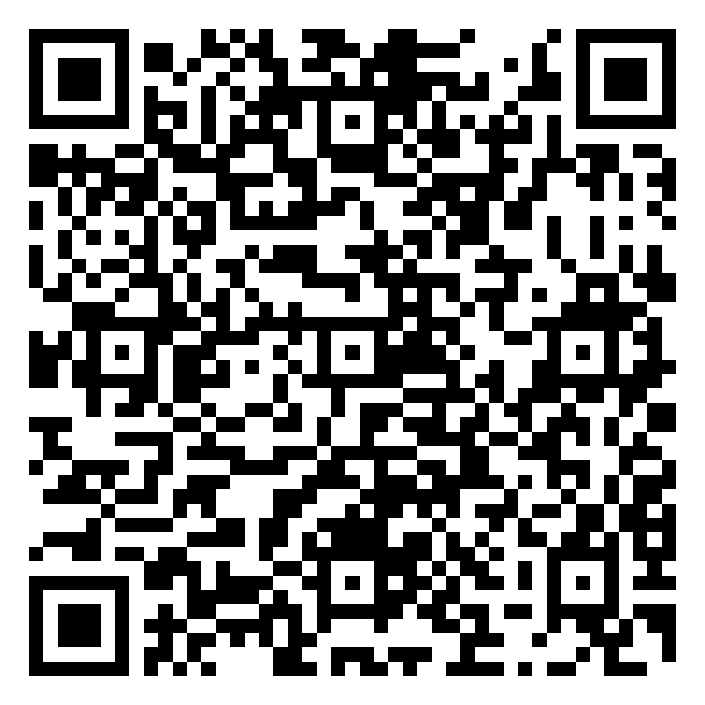 QR code 36606869000000