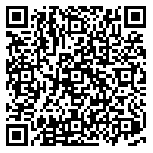 QR code 38908394100000