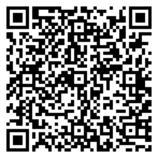 QR code 38128525000000