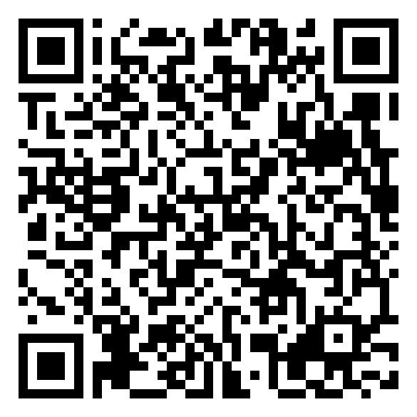 QR code 12293593400000