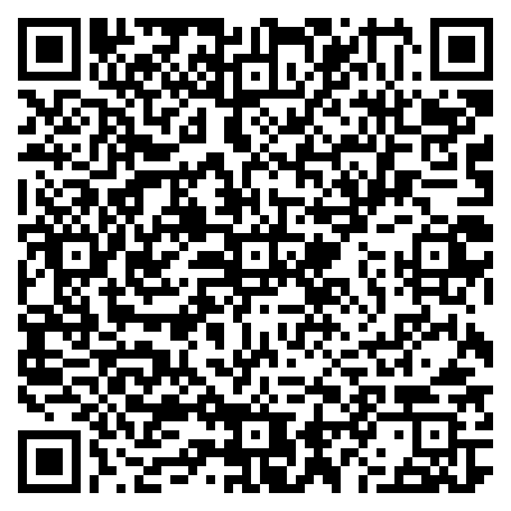 QR code 52221862800000