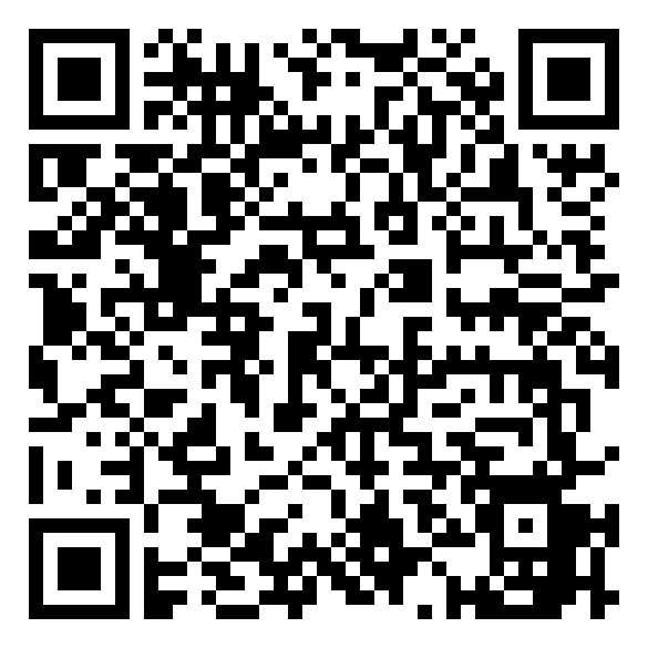 QR code 38137384600000