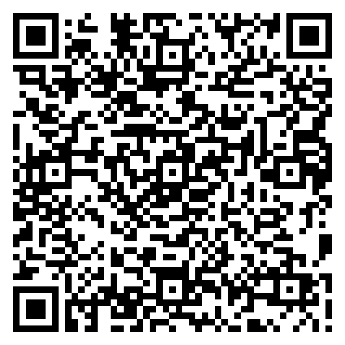 QR code 10147158900000