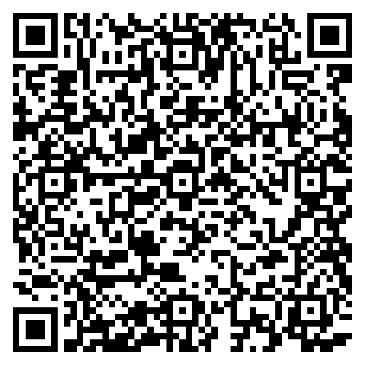 QR code 14699898500000