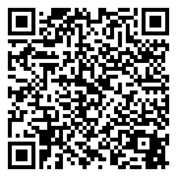 QR code 77157033500000